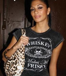 blog5-nicole-scherzinger - Nicole Srhenzinger