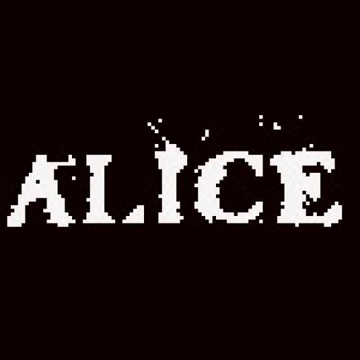 Avatar Nume Alice Avatare Numele Alice[1] - pentru avatare 1