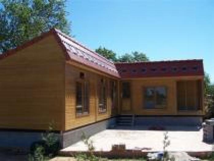 TTHHGHNAJDDIROCVXKV - MODELE DE CRESCATORII