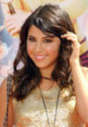 Daniella Monet-ALO-004228 - Daniella Monet