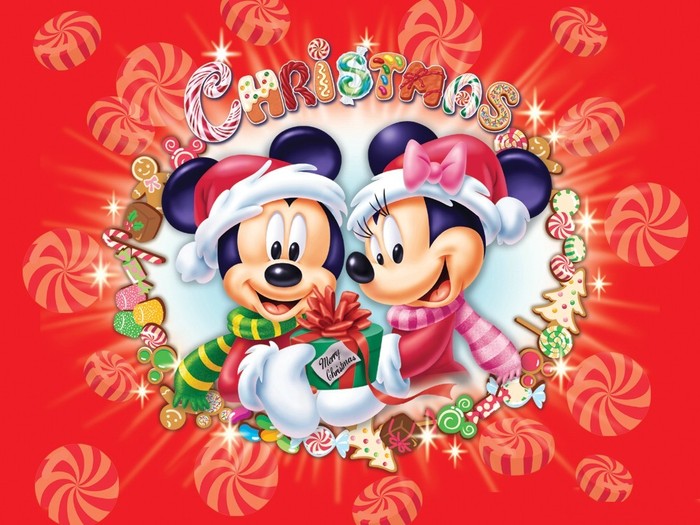 Christmas Wallpapers (196)