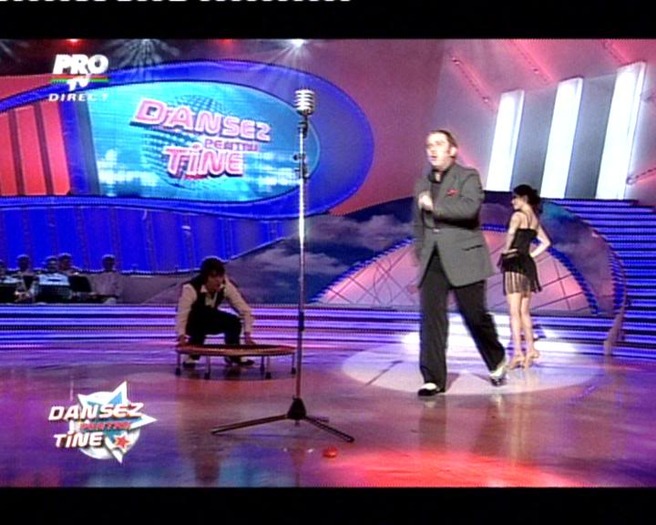 Image_1204-2230Protv114