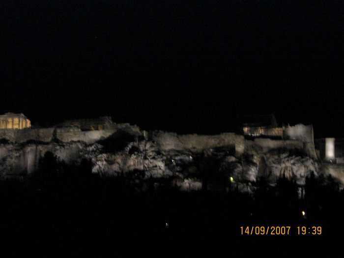 IMG_0365 - 2007 - atena - continuare