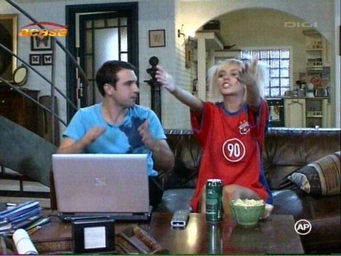 Image0926-1855TV16