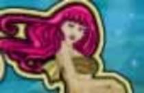 4541 - barbie poze jocuri