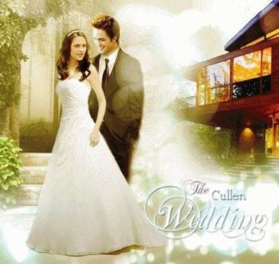 Edward-Bella-twilight-series-5400110-400-378[1]