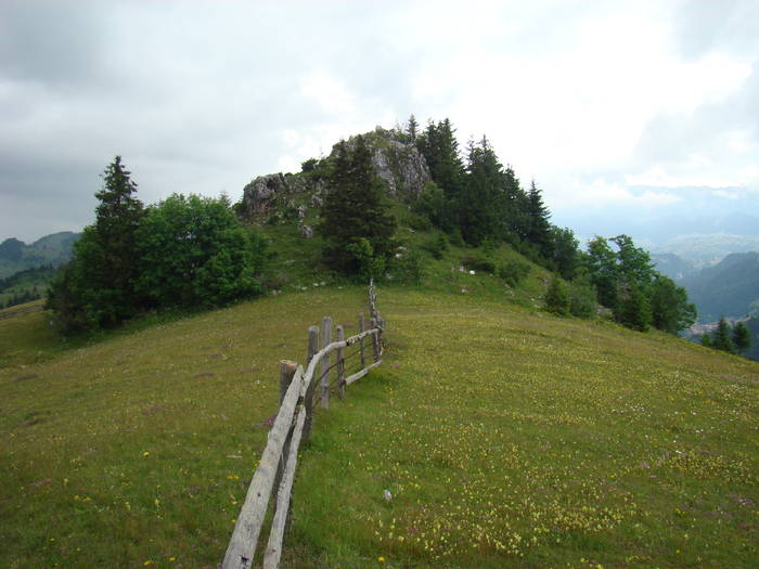 DSC03920 - Concediu 2009