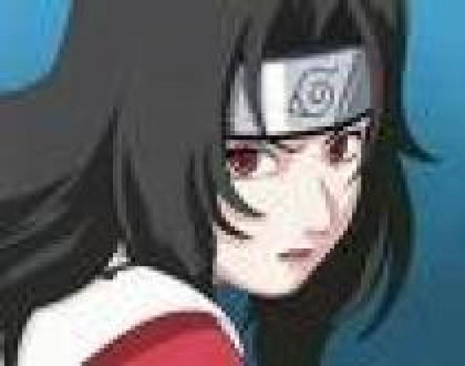 WEZMLTFJGKZYCAJGOJD[2] - imagini naruto