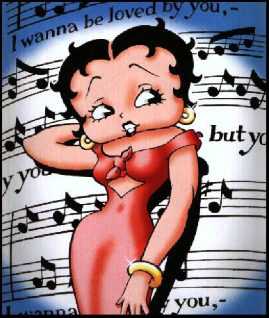 Betty%20Boop%20Pose - betty boop