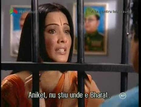 197_2_A_TA_PENTRU_TOTDEAUNA.flv_000269500 197_2_A_TA_PENTRU_TOTDEAUNA.flv_000269500