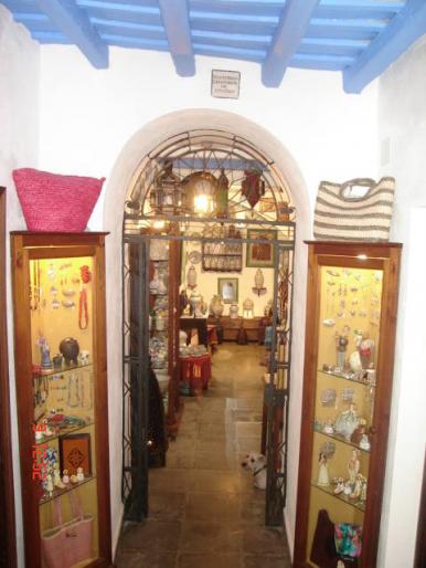 60 Sevilla - Sevilla