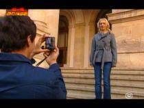 Diana Dumitrescu (210)