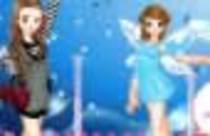 2078 - barbie poze jocuri