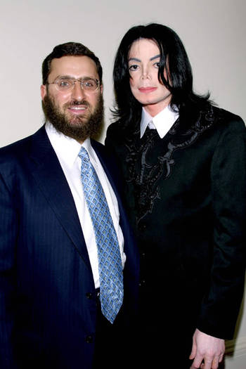 mjnf-mcu05 - Poze Michael Jackson