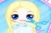 1058