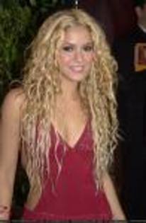 U1ZCAJL5FQWCAV4G10HCAE4CAMICA5V5793CA3M1JF7CAY5WULQCAXN408PCAKAETPRCA4MB12ZCAABXHI3CADNBFPKCA1U3D5QC - Shakira