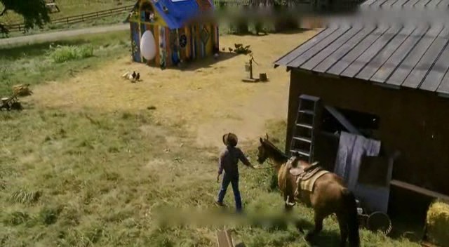 bscap0434 - Poze ciudate urate haioase etc