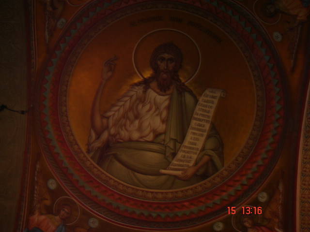DSC00114