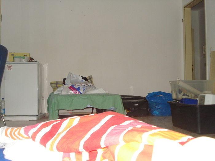 DSC06851 - CRISTI GERMANIA 3 AUGUST 2009