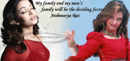 077_aishwarya_rai_want_marriage_01