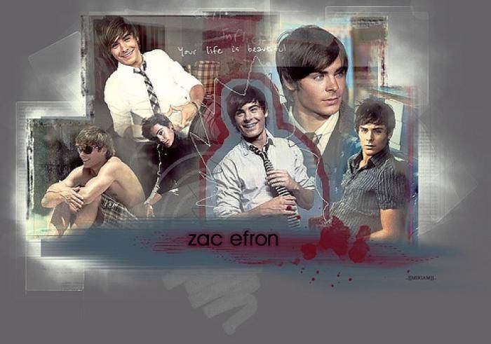 PEJREGFXRAZEEEDTBHX - poze cu zac efron