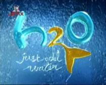MYTVNASEOYVKHUGNNWW - h2o