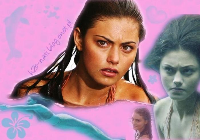 TVEIKXLVZFSCWSKXKBO - Cleo