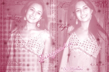 XDLMWPBWAJKDWOWKBMH - ZzZzZ Divyanka VIDYA  DIVYA ZzZzZ