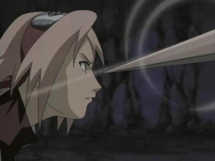 sakuraa - poze sakura haruno