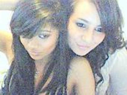 m_833162a7672d5a88232247a79e6fedfb