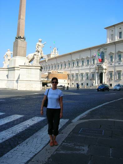 immagine 071 - italia demult