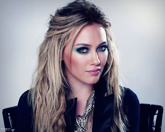 Hilary-Duff-hilary-duff-8257793-1280-1024