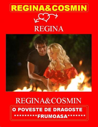 Regina_1 - REGINA_RED