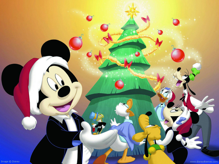 Christmas Wallpapers (188)