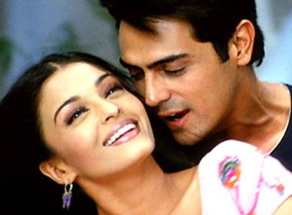  - DIL KA RISHTA-VIETI FURATE