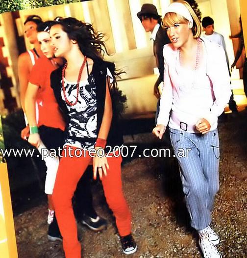 lasdivinaspaso1a