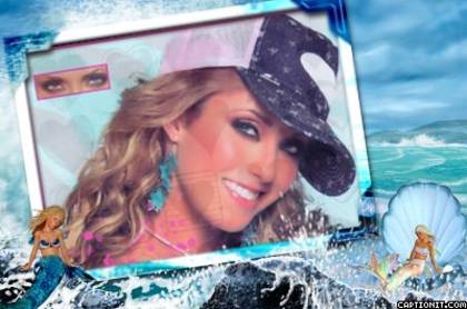 captionit021417I659D31[1]