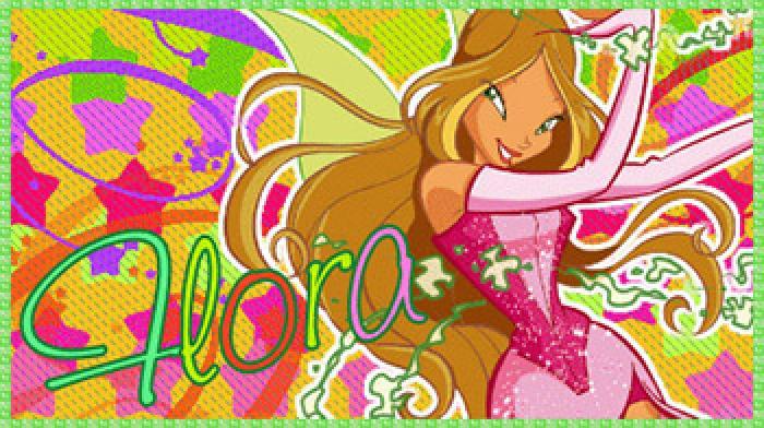 winx 15