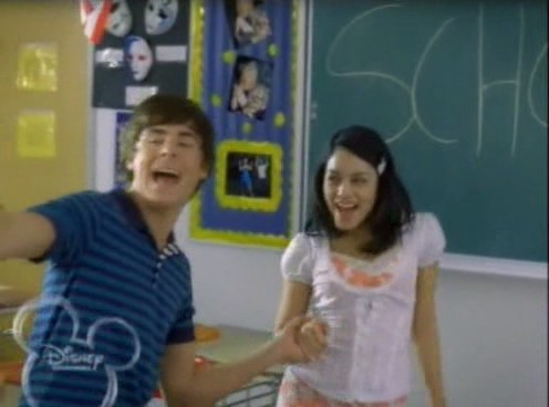 bscap0381 - Vedete Americane