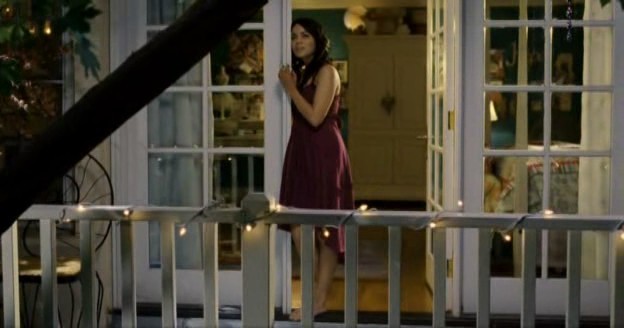 bscap0182 - Poze ciudate urate haioase etc