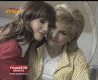 HXSYETFEMJBHQCEBWLS[1]