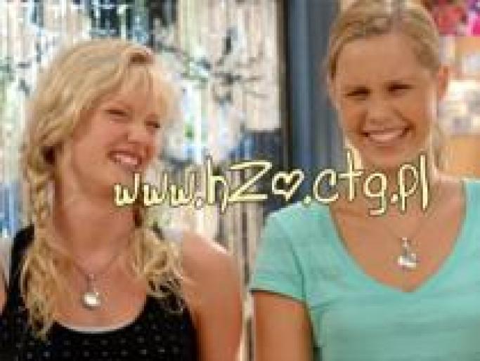 SOMJQUQFGRCYQPYYTZW - cleo emma rikki sirene