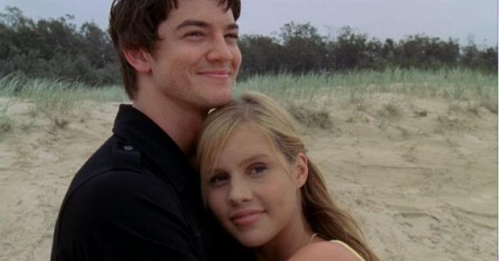 942798[1] - poze h2o