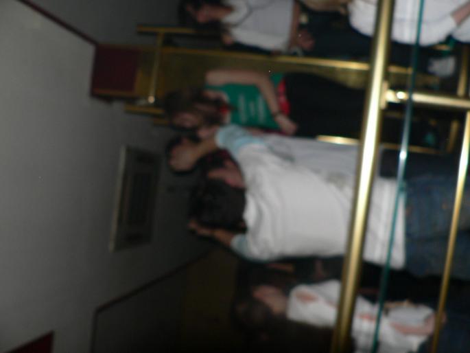 P1020434 - 2008 POZE COTTON CLUB