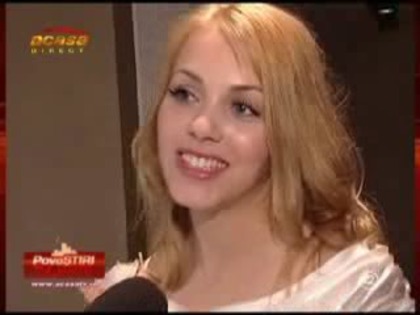 bscap0167 - Poze Cu Andreea Patrascu-Nutzi Si Cativa Colegi