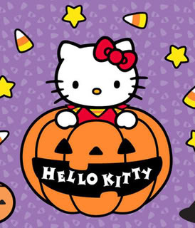 dibujos-hello-kitty-2b - Hello Kitty