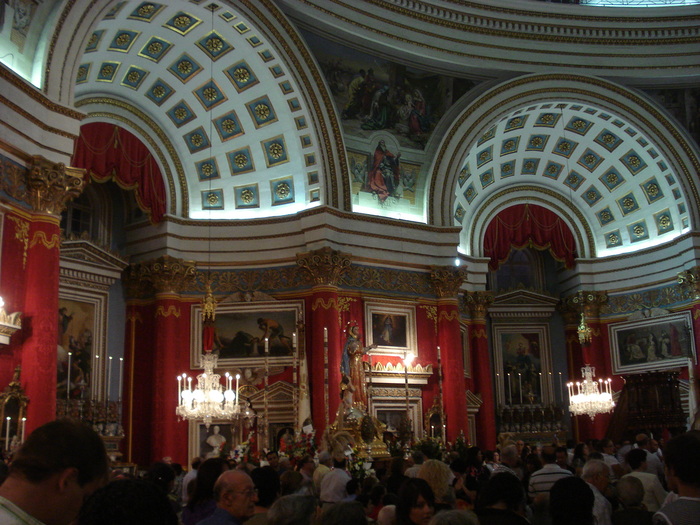 DSC04416