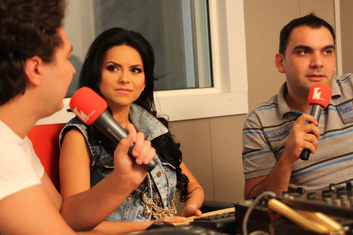inna-music-channel