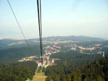 la brasov (32) - poze brasov