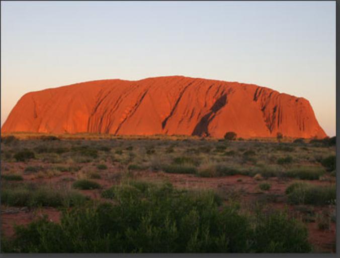 img_uluru[1]